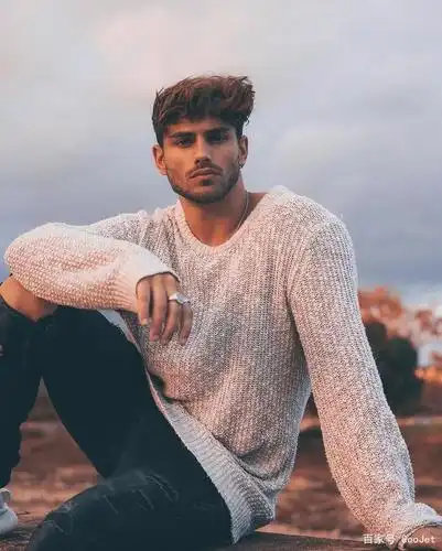 640_799竖版 竖屏