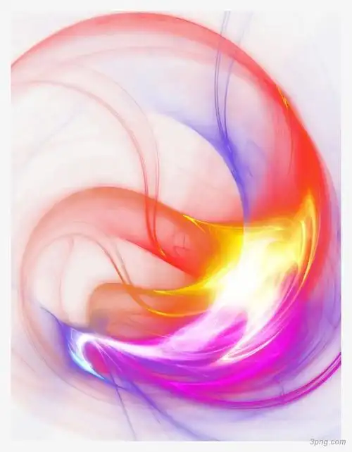 火焰特效火苗png素材透明免抠图片-装饰效果-三元素3png.com