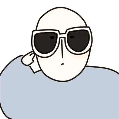 抖音搞怪逗比头像图片 高清有趣超搞笑的沙雕头像合集_搞笑头像_头像