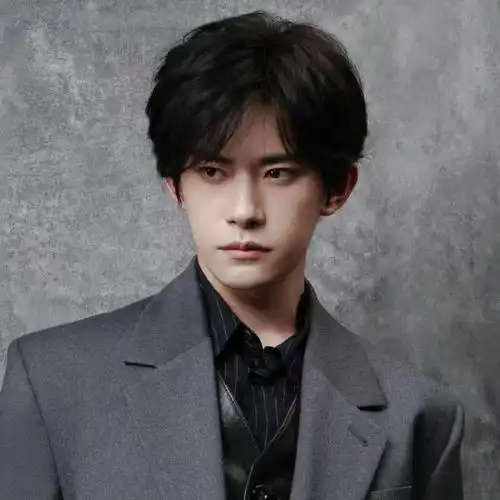 那英,汪峰章子怡,井柏然,易烊千玺,肖战刘诗诗,聚众开