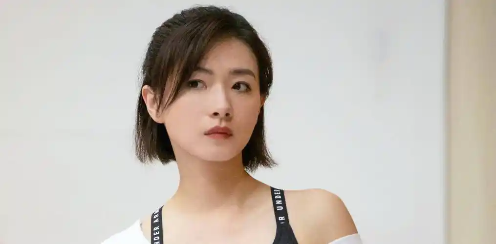 万茜遇到李斯丹妮,是彼此的幸运_信任_袁咏琳_团队