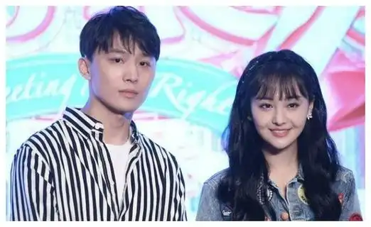 张恒帮郑爽偷逃税被罚3227万元目前正依法追缴中