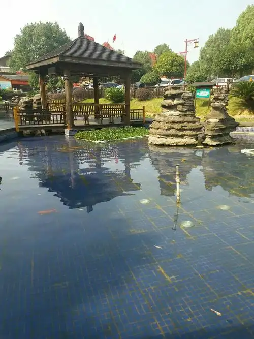 2020金太阳温泉会馆-旅游攻略-门票-地址-问答-游记点评,宁乡旅游旅游