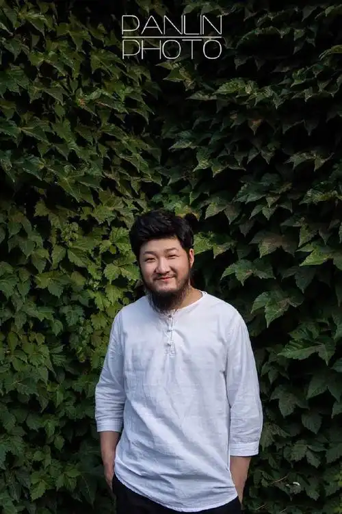 苏立生图片中国新歌声苏立生图片寂寞有多长