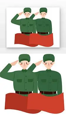 爱国人物专题模板-爱国人物图片素材下载-我图网