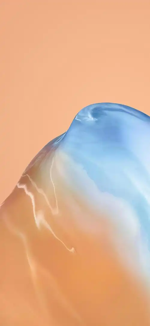 华为p40系列主题壁纸,高清图片,手机锁屏桌面-壁纸族