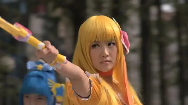 【巴啦啦小魔仙大电影】【清晰ts-rmvb/国语中字】 | 高清mp4吧