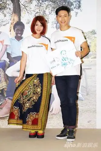 韦礼安拿金曲喜收女友鼓励笑称九月退休