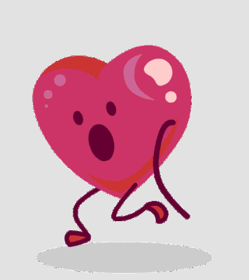 十一出游支付宝免单全国网友表示是心动的感觉