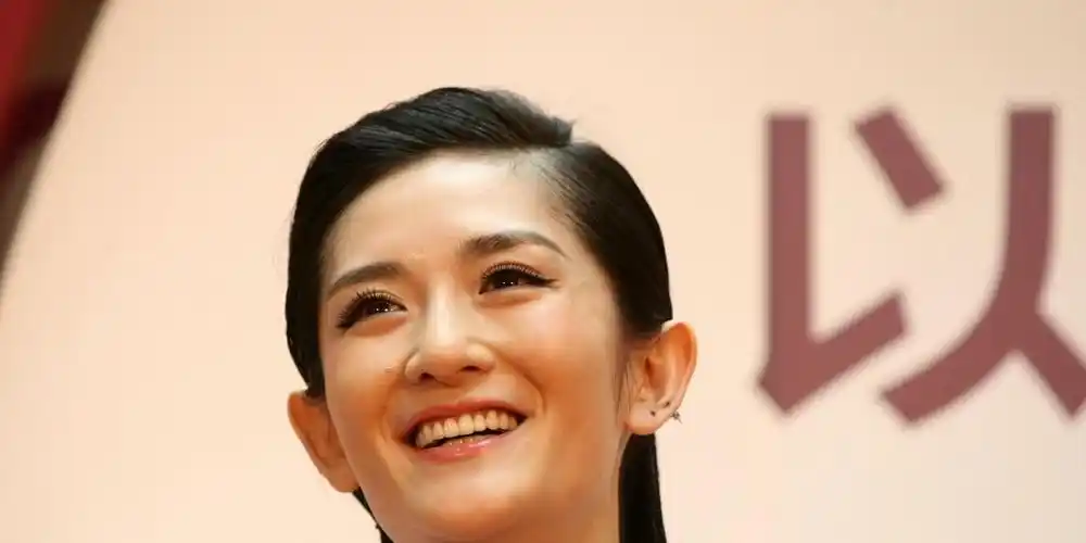 谢娜最新动态_新闻,采访视频- 播播看影院