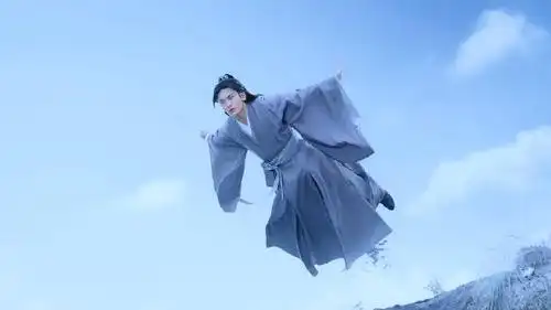 阿c様罒-罒丷  4月22日 23:14