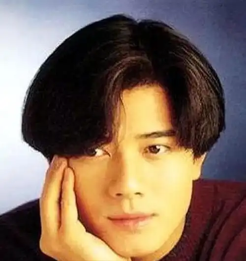 郭富城都有哪几首好听的歌曲郭富城演过最经典的电影是哪五部