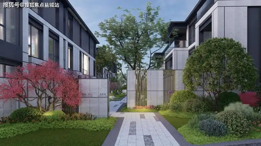 售楼中心首页网站→楼盘百科详情→24小时热线电话_别墅_生活_城市