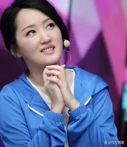 分手的27年后赖文峰出狱在乡下结婚生活杨钰莹的选择令人心疼