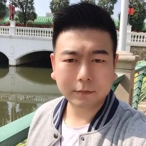 孤单等待路人资料照片_广东深圳征婚交友_我主良缘