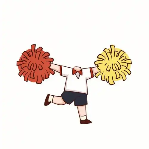 幼儿园国庆节小孩大头贴素材可直接打印哦