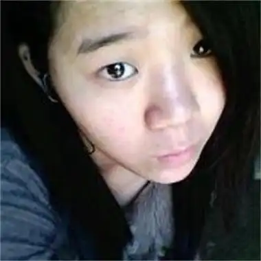 丑女图片越丑越好高清真实一点的丑女照片高清图片大全