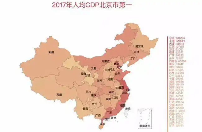 这就是"北京速度" | "70年我与新中国同行"数解北京系列