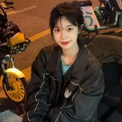 头像大气有品味女高清,漂亮适合女生高情商的头像图片_女生头像_头像