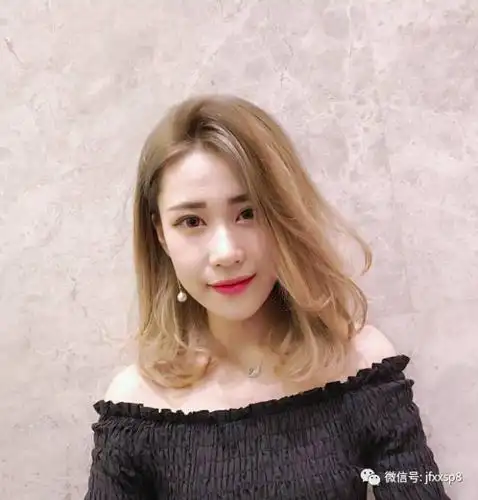 六月最火"空气烫"六月最火"空气烫"六月最火"空气