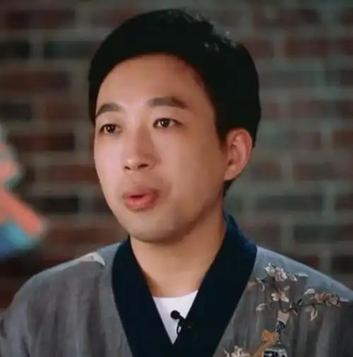 于正评价肖战朱一龙是正小生 正小生是什么意思?