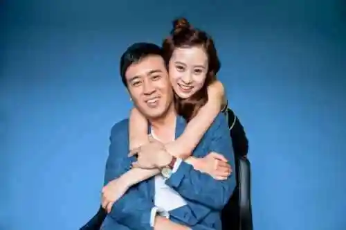 宋林静个人资料演员宋林静个人资料曝光如小说般的爱情故事明星