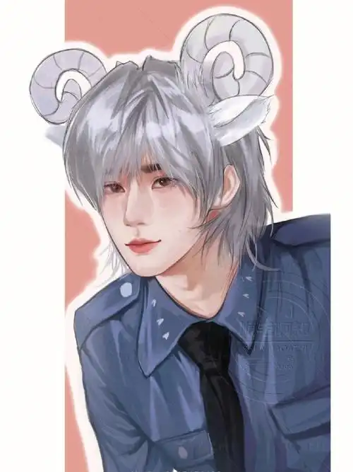 笔记灵感  #tnt时代少年团张真源  #萌探探探案  #每日壁纸  #薯队长