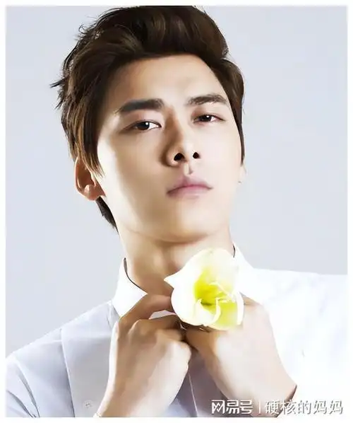 为什么李易峰宁愿花重金解决,也不愿意找个老婆结婚?