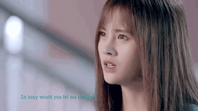 芒果tv鞠婧祎化身刁蛮小姐狂虐两大男神