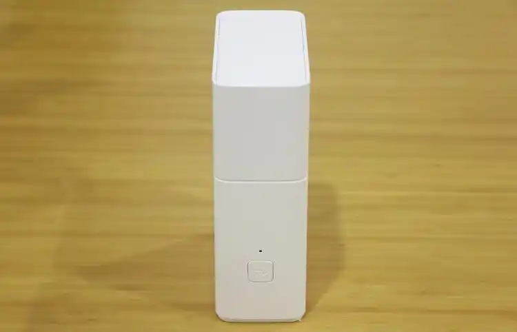 3 pro评测:随时畅享稳定高速网络热点华为路由a1 lite开箱评测热点