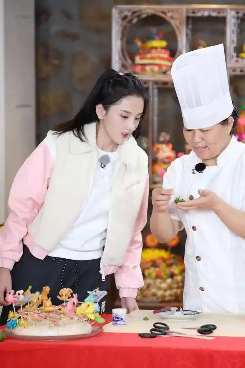 《奔跑吧黄河篇》如何让"跑男"不只是娱乐综艺_姚译添