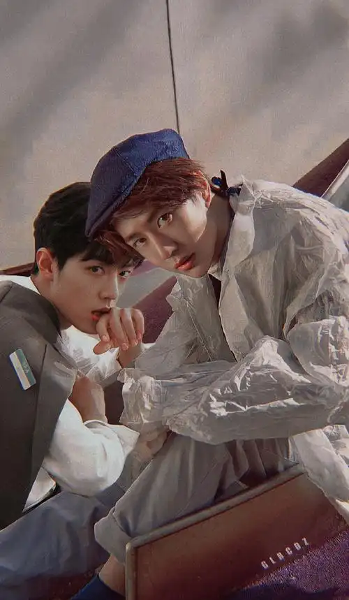 658_1131竖版 竖屏