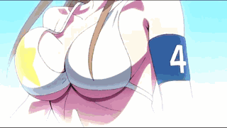 320_180gif 动态图 动图