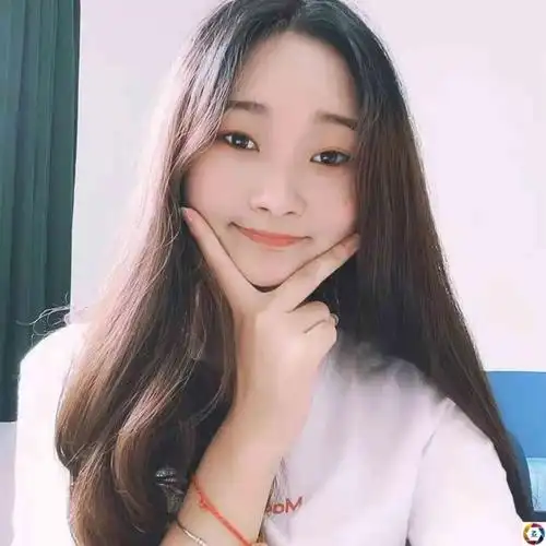 21岁女大学生突患重病,父母无钱医治,她想用自己的终身换活命