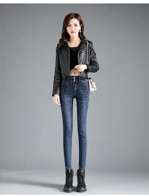 00g 货号:wm585 厚度:常规 流行元素:抓