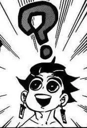 来一波鬼灭之刃表情包,都给我吹爆!