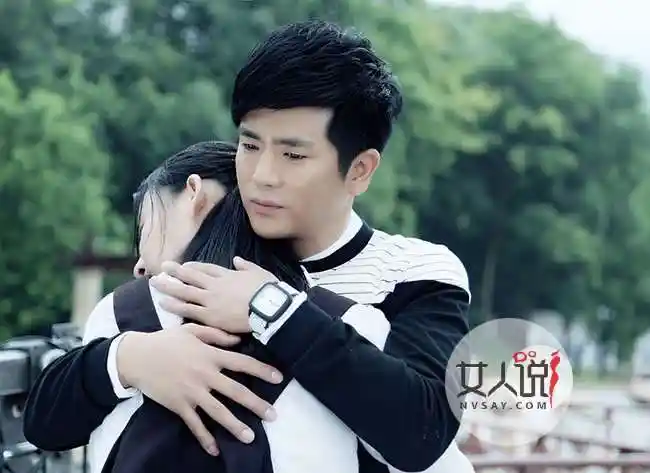 张晓龙陈思斯张晓龙老婆是陈思斯吗张晓龙爱陈思斯如命是怎么一回事