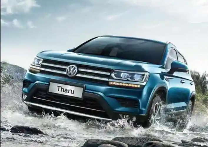 大众汽车15万元左右哪款好