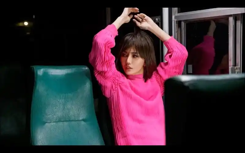 孙燕姿hitfm24小时整点报时完整版