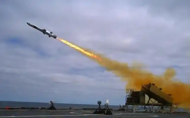 发射一枚东风41导弹需要多少钱专家算了下远远超过25亿