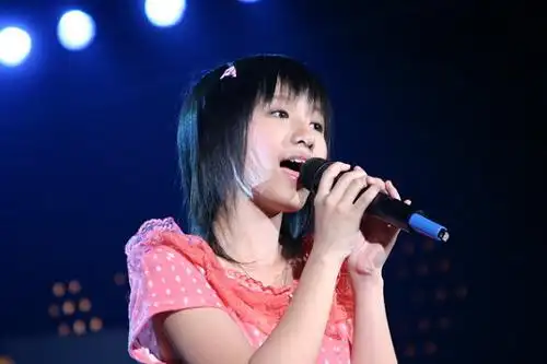 酸酸甜甜就是她长沙七强5号曾凯娟图4