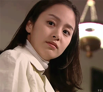 金泰熙绝对担得起韩国第一美女的头衔