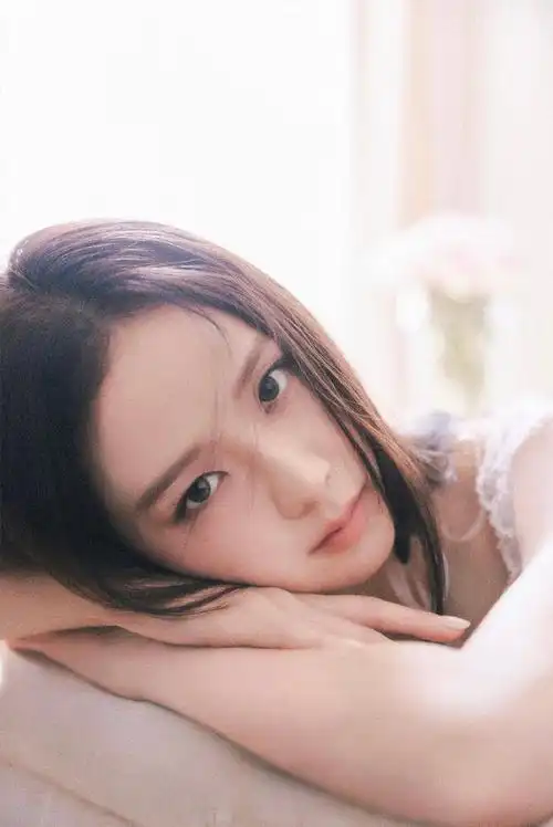 智秀个人ins头像和简介更新jisoo73157915jisoo0492