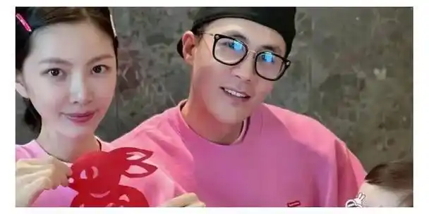 王灿不是靠嫁给杜淳实现财富自由我早已风生水起