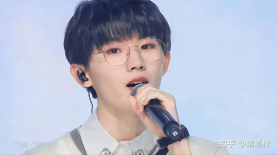 分享一下马嘉祺帅照可以吗