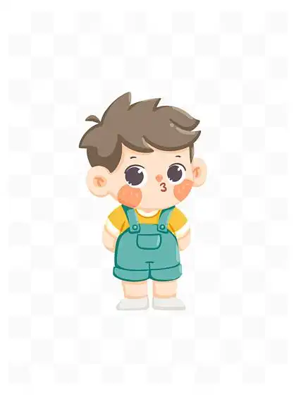 快递双十一矢量扁平卡通人物组合66582夫妇洗掀背车平面彩色矢量图