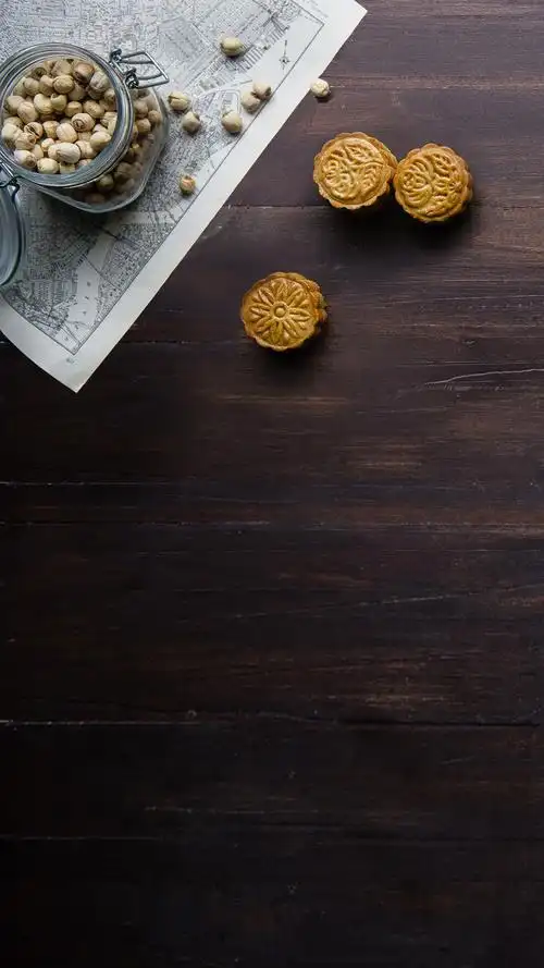 h5背景美食免抠素材免费下载_觅元素51yuansu.com