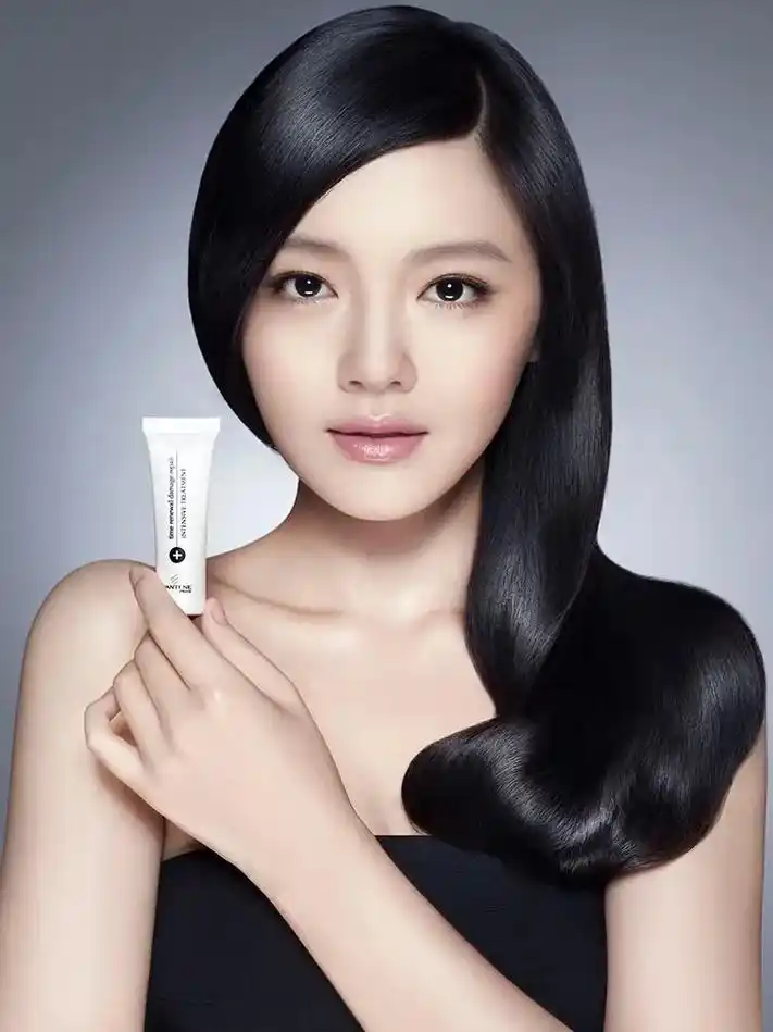 大s早期广告高清图.你还记得多少那个时代的广告大片  摄影师 - 抖音