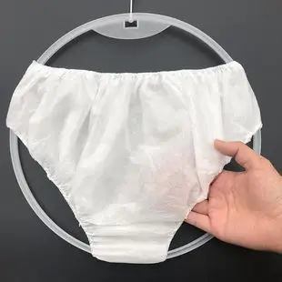 一次性内裤女旅行免洗学生