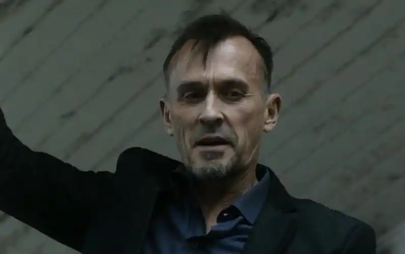 七年之后,越狱归来!经典能否重新上演?